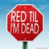 RedArmy20