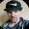 Sean1996