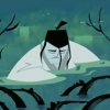 SamuraiJack