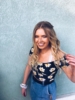 sarahnoelle