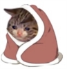 diaryofaskelly