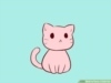 kitty413