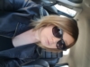 rachybaby25