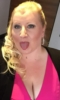 francesca85