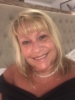 kathy10666