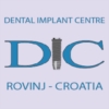 DIC_Rovinj_-_Croatia