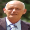george50487