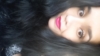 andrealove