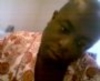 trevor11667