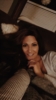 Jacquelyn710