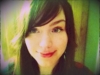 jkristine