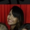 aline46584