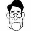 yakobrussell