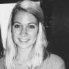 tessajudge