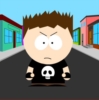 Tippon