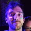kyle17