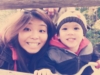 esther_1983