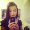jessb301