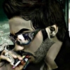 mohammed_16