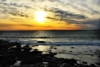 jay_11250