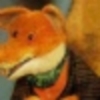 basilbrush