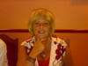 Kath_Hope