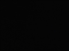 Deletedaccount1
