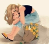 malak47420
