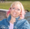 lynnesuszek