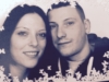 kirsty85581