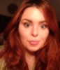 roseannablue