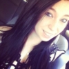 Heather.Nichole