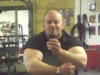 andrew26456