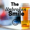 UnbrokenSmile