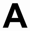 adam42886
