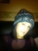 Crazychick