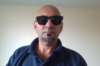 naginder_6666