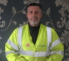 anthony53598