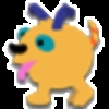 topey1