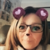 Jenjen31