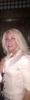 rachel00262
