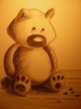 yukkymummy