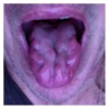 billw5012