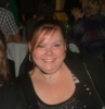 jennifer44710