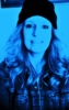 stephanie03223