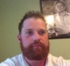 stephen95303
