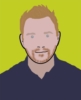 greg84