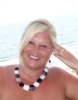 debz55