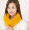 DentistNearMe
