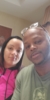bradley_33200